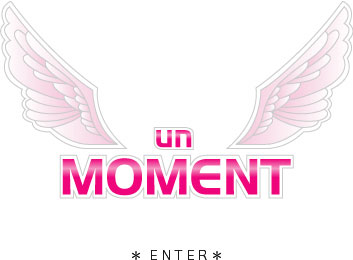 unMOMENT