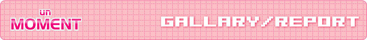 GALLARY