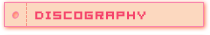 DISCOGRAPHY